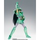 Saint Seiya - Dragon Shiryu - Myth Cloth - Early Bronze Cloth, 20th Anniversary Ver LE