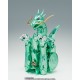 Saint Seiya - Dragon Shiryu - Myth Cloth - Early Bronze Cloth, 20th Anniversary Ver LE