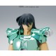 Saint Seiya - Dragon Shiryu - Myth Cloth - Early Bronze Cloth, 20th Anniversary Ver LE