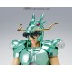 Saint Seiya - Dragon Shiryu - Myth Cloth - Early Bronze Cloth, 20th Anniversary Ver LE