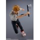 Chainsaw Man - Denji - Pochita - S.H.Figuarts