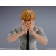 Chainsaw Man - Denji - Pochita - S.H.Figuarts