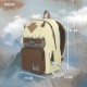 Mochila - Avatar - Appa