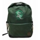 Mochila - Harry Potter - Hogwarts Legacy Slytherin