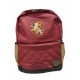 Mochila - Harry Potter - Hogwarts Legacy Gryffindor