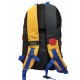 Mochila - Naruto Shippuden - Naruto Uzumaki