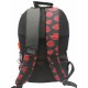 Mochila - Naruto Shippuden - Akatsuki