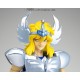 Saint Seiya - Cygnus Hyoga - Saint Cloth Myth - Myth Cloth - Early Bronze Cloth, 20th Anniversary Ver.