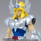 Saint Seiya - Cygnus Hyoga - Saint Cloth Myth - Myth Cloth - Early Bronze Cloth, 20th Anniversary Ver.