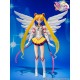 Sailor Moon - Eternal Sailor Moon - S.H.Figuarts