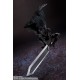 Berserk - Guts - S.H.Figuarts - Berserker Armor, Heat of Passion