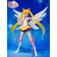 Sailor Moon - Eternal Sailor Moon - S.H.Figuarts