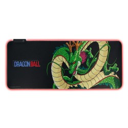 Dragon Ball Z Mousepad RGB Sheng Long