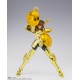 Saint Seiya - Libra Dohko - Myth Cloth EX - Revival Edition