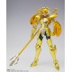 Saint Seiya - Libra Dohko - Myth Cloth EX - Revival Edition