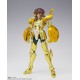 Saint Seiya - Libra Dohko - Myth Cloth EX - Revival Edition