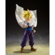 Dragon Ball Z - Son Gohan SSJ - S.H.Figuarts - The Fighter Who Surpassed Goku