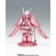 Saint Seiya - Andromeda Shun - Saint Cloth Myth - Myth Cloth - Early Bronze Cloth, 20th Anniversary Ver.