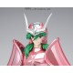 Saint Seiya - Andromeda Shun - Saint Cloth Myth - Myth Cloth - Early Bronze Cloth, 20th Anniversary Ver.