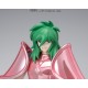 Saint Seiya - Andromeda Shun - Saint Cloth Myth - Myth Cloth - Early Bronze Cloth, 20th Anniversary Ver.