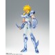 Saint Seiya - Cygnus Hyoga - Myth Cloth EX - Final Bronze Cloth