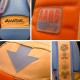 Mochila - Avatar - Aang