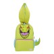 Rugrats - Mochila - Reptar