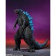 Godzilla x Kong: The New Empire - Godzilla - S.H.MonsterArts