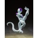 Dragon Ball Z - Freezer - Final Form - S.H.Figuarts - 4th Form