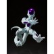 Dragon Ball Z - Freezer - Final Form - S.H.Figuarts - 4th Form