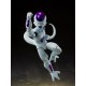 Dragon Ball Z - Freezer - Final Form - S.H.Figuarts - 4th Form