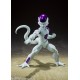 Dragon Ball Z - Freezer - Final Form - S.H.Figuarts - 4th Form