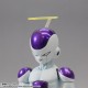 Dragon Ball Z - Freezer - Final Form - S.H.Figuarts - 4th Form