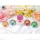 Sailor Moon - Miniaturely Tablet Sailor Moon Special Color ver SET