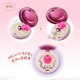 Sailor Moon - Miniaturely Tablet Sailor Moon Special Color ver SET