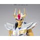 Saint Seiya - Phoenix Ikki - Myth Cloth - Early Bronze Cloth, 20th Anniversary Ver.