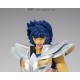 Saint Seiya - Phoenix Ikki - Myth Cloth - Early Bronze Cloth, 20th Anniversary Ver.