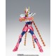 Saint Seiya - Phoenix Ikki - Myth Cloth - Early Bronze Cloth, 20th Anniversary Ver.