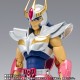 Saint Seiya - Phoenix Ikki - Myth Cloth - Early Bronze Cloth, 20th Anniversary Ver.