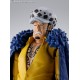 One Piece - Sanji - S.H.Figuarts - The Raid on Onigashima