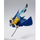 One Piece - Sanji - S.H.Figuarts - The Raid on Onigashima