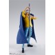 One Piece - Sanji - S.H.Figuarts - The Raid on Onigashima