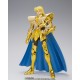 Saint Seiya - Virgo Shaka - Myth Cloth EX - Revival Edition