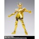 Saint Seiya - Virgo Shaka - Myth Cloth EX - Revival Edition