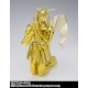 Saint Seiya - Virgo Shaka - Myth Cloth EX - Revival Edition