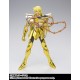 Saint Seiya - Virgo Shaka - Myth Cloth EX - Revival Edition