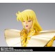 Saint Seiya - Virgo Shaka - Myth Cloth EX - Revival Edition