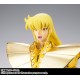 Saint Seiya - Virgo Shaka - Myth Cloth EX - Revival Edition