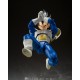 Dragon Ball Z - Vegeta - S.H.Figuarts - 24000 Power Level