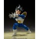 Dragon Ball Z - Vegeta - S.H.Figuarts - 24000 Power Level